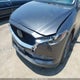 JM3KFBCM5M1498771 2021 Mazda Cx-5 Touring auction photo thumbnail 6