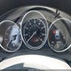 JM3KFBCM5M1498771 2021 Mazda Cx-5 Touring auction photo thumbnail 7