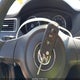 3VWD17AJ2EM227660 2014 Volkswagen Jetta 1.8T Se auction photo thumbnail 11