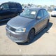 3VWD17AJ2EM227660 2014 Volkswagen Jetta 1.8T Se auction photo thumbnail 2