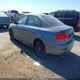 3VWD17AJ2EM227660 2014 Volkswagen Jetta 1.8T Se auction photo thumbnail 3