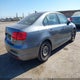 3VWD17AJ2EM227660 2014 Volkswagen Jetta 1.8T Se auction photo thumbnail 4
