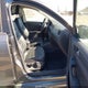 3VWD17AJ2EM227660 2014 Volkswagen Jetta 1.8T Se auction photo thumbnail 5