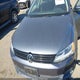 3VWD17AJ2EM227660 2014 Volkswagen Jetta 1.8T Se auction photo thumbnail 6