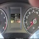 3VWD17AJ2EM227660 2014 Volkswagen Jetta 1.8T Se auction photo thumbnail 7