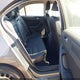 3VWD17AJ2EM227660 2014 Volkswagen Jetta 1.8T Se auction photo thumbnail 8