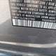 3VWD17AJ2EM227660 2014 Volkswagen Jetta 1.8T Se auction photo thumbnail 9