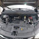 KL7CJPSB2JB691794 2018 Chevrolet Trax Lt auction photo thumbnail 10