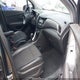 KL7CJPSB2JB691794 2018 Chevrolet Trax Lt auction photo thumbnail 5