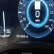 1GYS4KKJ5JR383472 2018 Cadillac Escalade Esv Platinum auction photo thumbnail 16