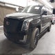 1GYS4KKJ5JR383472 2018 Cadillac Escalade Esv Platinum auction photo thumbnail 2