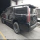 1GYS4KKJ5JR383472 2018 Cadillac Escalade Esv Platinum auction photo thumbnail 3