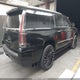 1GYS4KKJ5JR383472 2018 Cadillac Escalade Esv Platinum auction photo thumbnail 4