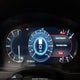 1GYS4KKJ5JR383472 2018 Cadillac Escalade Esv Platinum auction photo thumbnail 7
