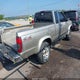 1N6ED26Y8YC389609 2000 Nissan Frontier Se-V6/Xe-V6 auction photo thumbnail 4