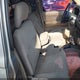 1N6ED26Y8YC389609 2000 Nissan Frontier Se-V6/Xe-V6 auction photo thumbnail 8
