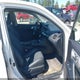JTHKD5BH7B2042166 2011 Lexus Ct 200H Premium auction photo thumbnail 5