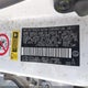 JTHKD5BH7B2042166 2011 Lexus Ct 200H Premium auction photo thumbnail 9