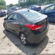 5NPDH4AE3DH311538 2013 Hyundai Elantra Gls auction photo thumbnail 3
