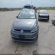 3VWG57AU6KM006585 2019 Volkswagen Golf 1.4T S/1.4T Se auction photo thumbnail 13