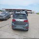 3VWG57AU6KM006585 2019 Volkswagen Golf 1.4T S/1.4T Se auction photo thumbnail 17