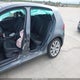 3VWG57AU6KM006585 2019 Volkswagen Golf 1.4T S/1.4T Se auction photo thumbnail 12