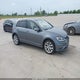 3VWG57AU6KM006585 2019 Volkswagen Golf 1.4T S/1.4T Se auction photo thumbnail 1