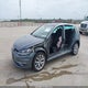 3VWG57AU6KM006585 2019 Volkswagen Golf 1.4T S/1.4T Se auction photo thumbnail 2