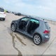 3VWG57AU6KM006585 2019 Volkswagen Golf 1.4T S/1.4T Se auction photo thumbnail 3