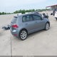 3VWG57AU6KM006585 2019 Volkswagen Golf 1.4T S/1.4T Se auction photo thumbnail 4