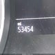 3VWG57AU6KM006585 2019 Volkswagen Golf 1.4T S/1.4T Se auction photo thumbnail 7