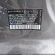 3VWG57AU6KM006585 2019 Volkswagen Golf 1.4T S/1.4T Se auction photo thumbnail 9