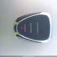 2GNAXJEV0J6164181 2018 Chevrolet Equinox Lt auction photo thumbnail 11