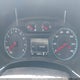 2GNAXJEV0J6164181 2018 Chevrolet Equinox Lt auction photo thumbnail 7