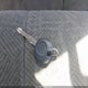 2G1WF52E449288351 2004 Chevrolet Impala auction photo thumbnail 11