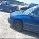 2G1WF52E449288351 2004 Chevrolet Impala auction photo thumbnail 12