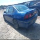 2G1WF52E449288351 2004 Chevrolet Impala auction photo thumbnail 3