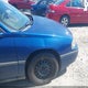 2G1WF52E449288351 2004 Chevrolet Impala auction photo thumbnail 6
