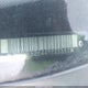 2G1WF52E449288351 2004 Chevrolet Impala auction photo thumbnail 9