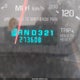 2G1WF52E449288351 2004 Chevrolet Impala auction photo thumbnail 7