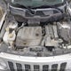 1J8FF28W07D356019 2007 Jeep Patriot Sport auction photo thumbnail 10
