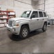 1J8FF28W07D356019 2007 Jeep Patriot Sport auction photo thumbnail 2