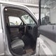 1J8FF28W07D356019 2007 Jeep Patriot Sport auction photo thumbnail 5