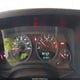 1J8FF28W07D356019 2007 Jeep Patriot Sport auction photo thumbnail 7