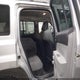 1J8FF28W07D356019 2007 Jeep Patriot Sport auction photo thumbnail 8