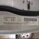1J8FF28W07D356019 2007 Jeep Patriot Sport auction photo thumbnail 9