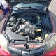 JF1GE6B69AG504792 2010 Subaru Impreza 2.5I Premium auction photo thumbnail 10