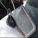 JF1GE6B69AG504792 2010 Subaru Impreza 2.5I Premium auction photo thumbnail 11