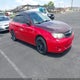 JF1GE6B69AG504792 2010 Subaru Impreza 2.5I Premium auction photo thumbnail 1