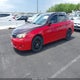 JF1GE6B69AG504792 2010 Subaru Impreza 2.5I Premium auction photo thumbnail 2